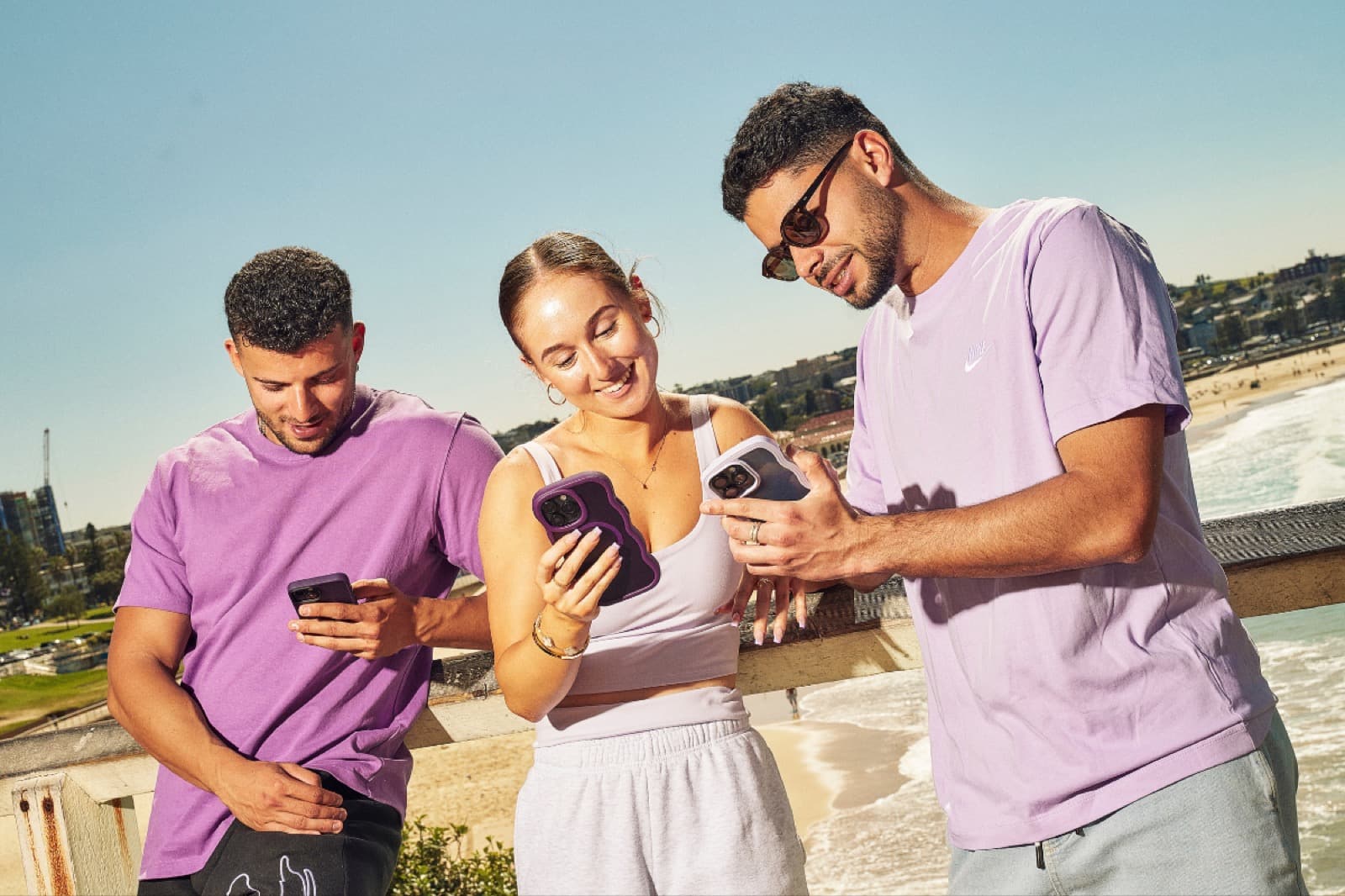 HANA Wallet Campaign