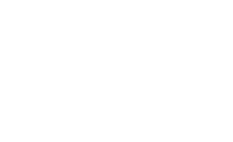 Charlotte Bar & Bistro