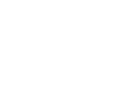 Liz & Betty