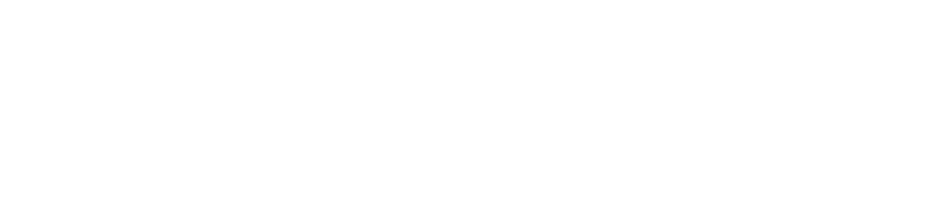 Rockpool Bar & Grill