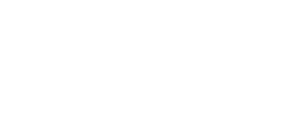 Alexandra Hotel Leura