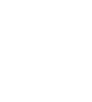 The Cut